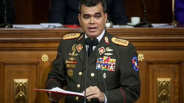 Российские военные примут участие в масштабных учениях в Венесуэле