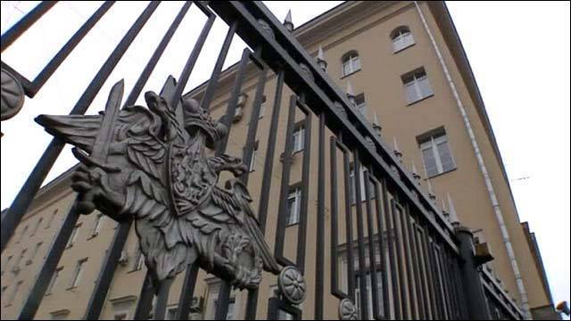 Минобороны одобрило уникальные телефонные станции «Александрит» Минобороны одобрило уникальные телефонные станции «Александрит»