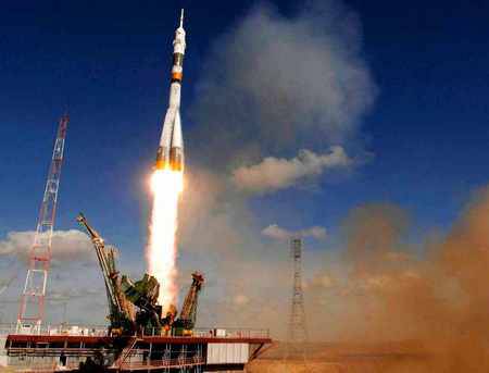 Нужны ли сейчас России новые сверхтяжелые ракеты?