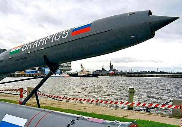 Индийские ракетчики придали ускорение Индийские ракетчики придали ускорение