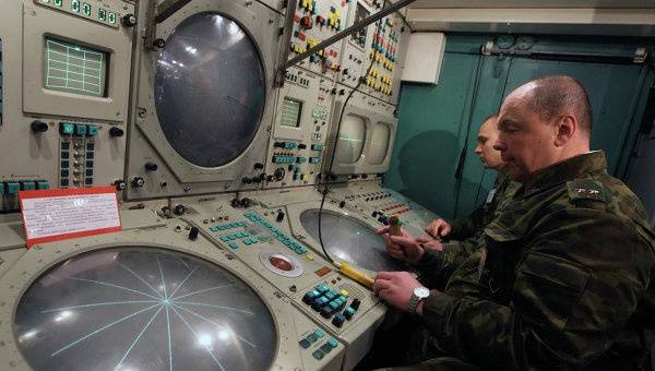 На юге России начались масштабные учения войсковой ПВО