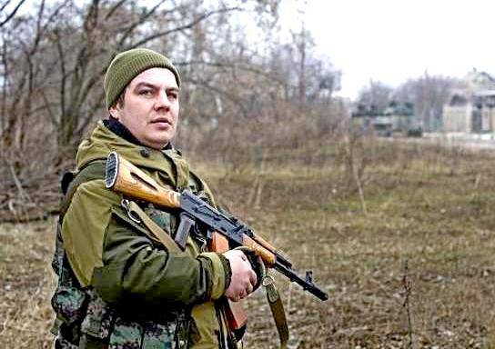 Киев провоцирует Россию на военное столкновение с Западом Киев провоцирует Россию на военное столкновение с Западом