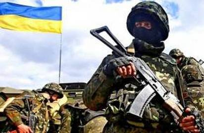 Nations Presse: Вашингтон «разморозит» Приднестровье руками Киева