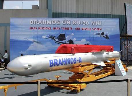 NI: В мире нет конкурентов российским противокорабельным ракетам