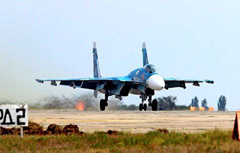 Крымский бастион год спустя Крымский бастион год спустя