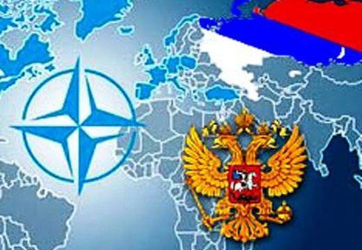 НАТО не понимает, чем ему грозит поход на Россию