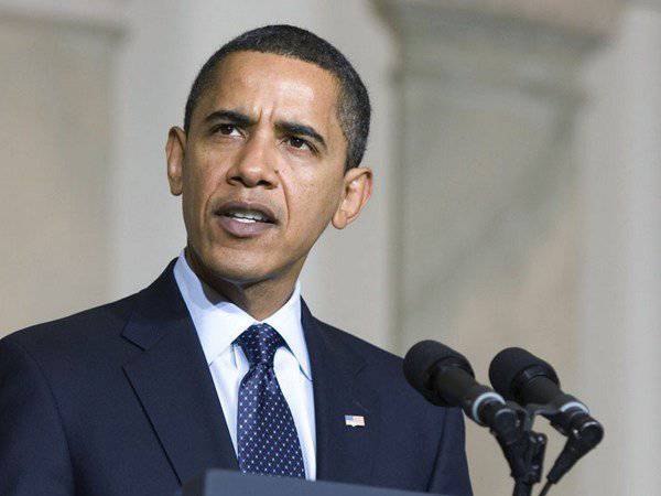 Президент Обама принял решение замедлить вывод войск из Афганистана