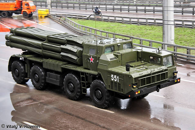 Военно-техническое сотрудничество Москвы и Минска: кто от него выигрывает?
