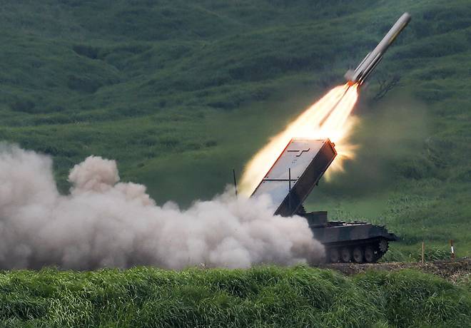 Израиль ответит на С-300 по-украински Израиль ответит на С-300 по-украински