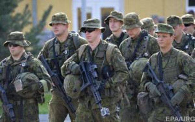 Военные США и Великобритании проведут учения на территории Казахстана Военные США и Великобритании проведут учения на территории Казахстана