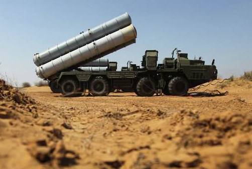Какое оружие, помимо С-300, Россия может продать Ирану? Какое оружие, помимо С-300, Россия может продать Ирану?