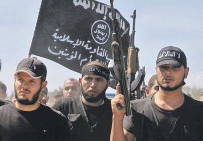 Экстремисты ИГИЛ — жителям Италии: Ждите часа «ИКС»