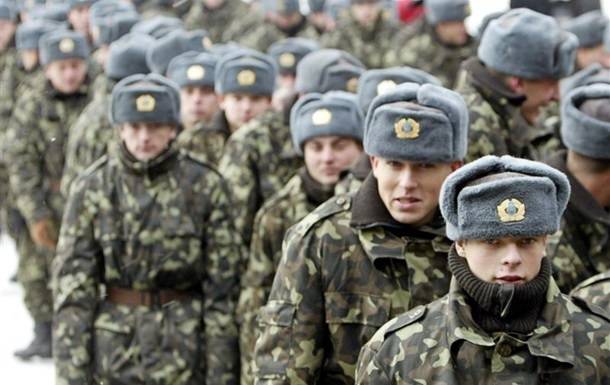 The Washington Post: Уклонисты сорвали мобилизацию на Украине