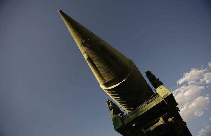 Xуситы захватили ВВС Йемена и баллистические ракеты