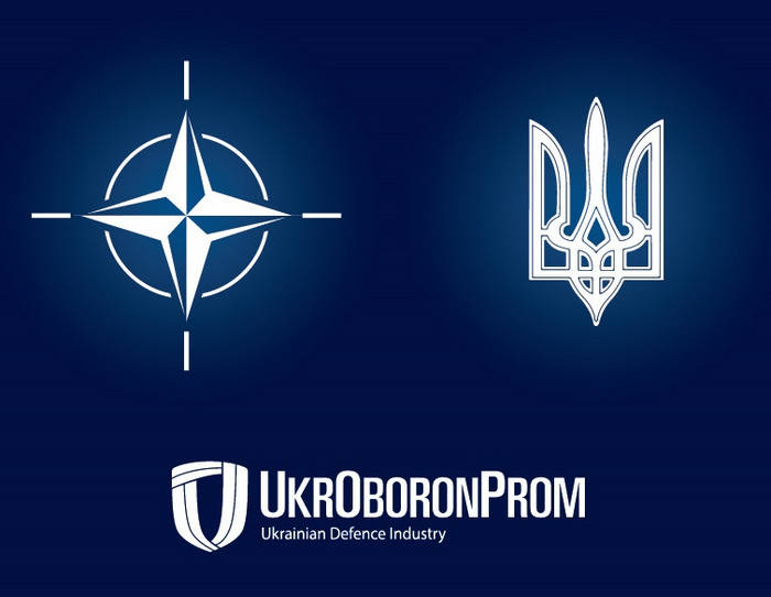 Предприятия "Укроборонпрома" перейдут на стандарты НАТО в течение трех лет