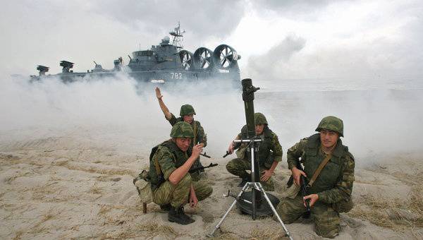 Российское военные на Алтае получили модернизированные "Сани"