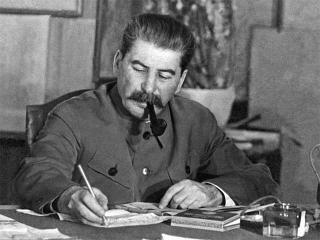 Вечный спор о начале войны и зимней кампании 1942–1943 годов Вечный спор о начале войны и зимней кампании 1942–1943 годов