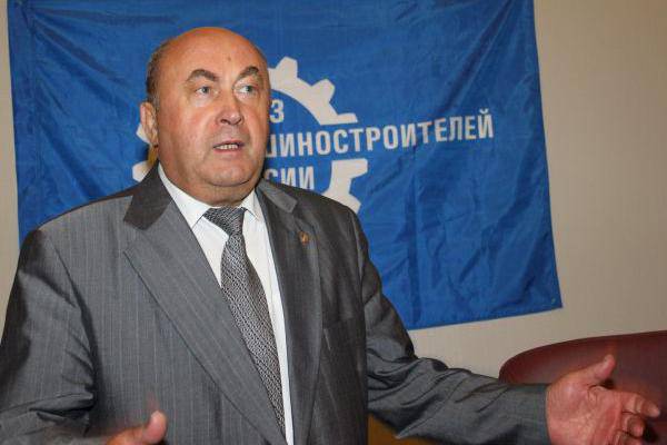 Судоверфь «Звездочка» возглавил Николай Калистратов Судоверфь «Звездочка» возглавил Николай Калистратов
