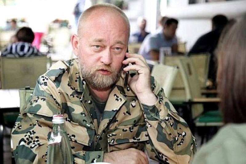 «Обменный бизнес»: как Киев зарабатывает на пленных карателях «Обменный бизнес»: как Киев зарабатывает на пленных карателях