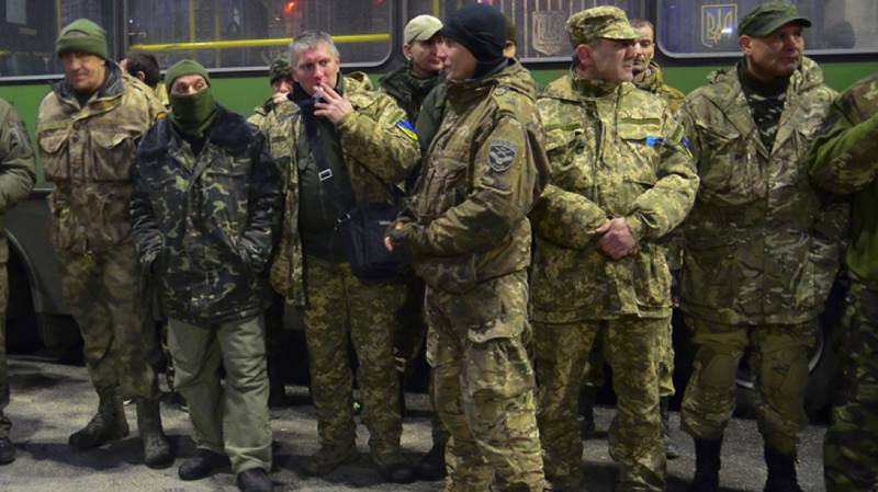 Аудит выявил многомиллионные хищения в Минобороны Украины