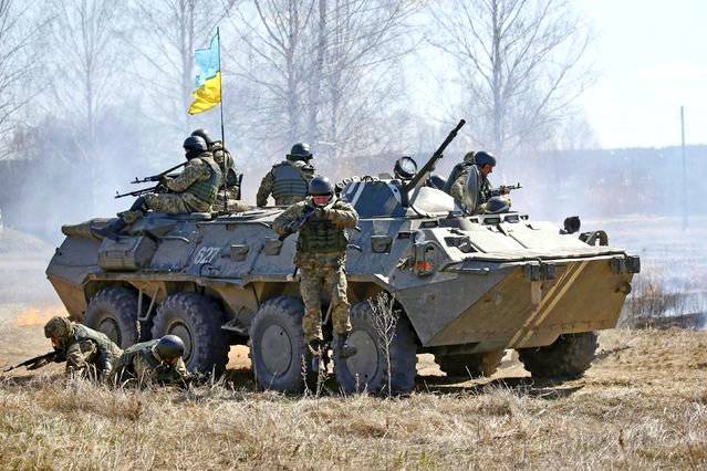 Прибыль на войне Прибыль на войне