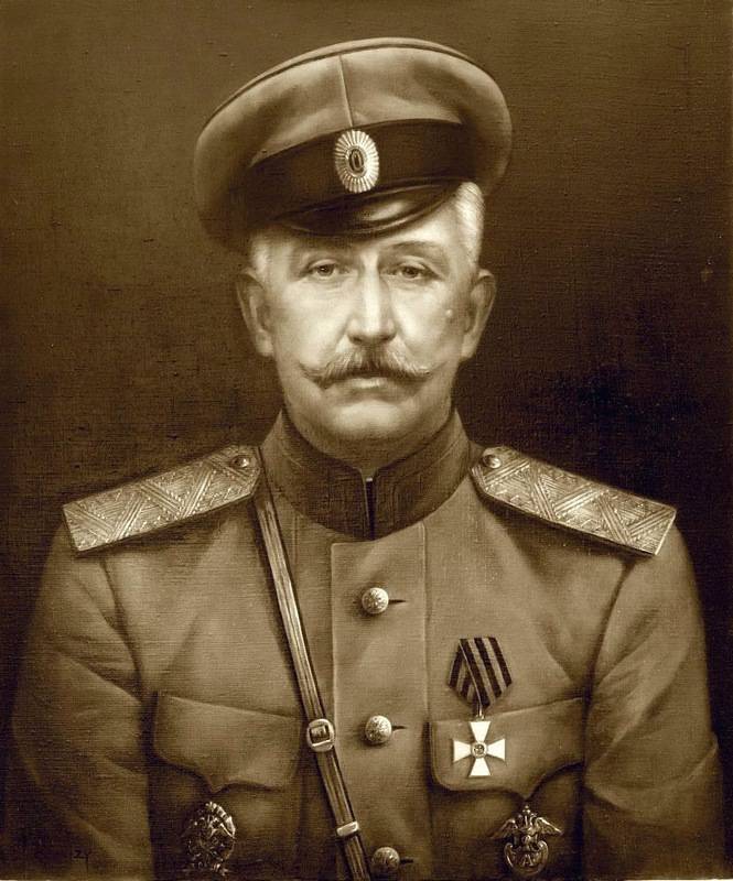 Наши люди в Голливуде Наши люди в Голливуде