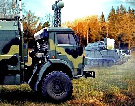 Армия: залог победы Армия: залог победы