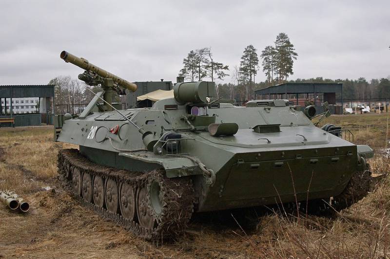 ОБСЕ: Украина вывела тяжелую артиллерию из ангаров
