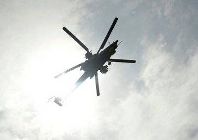 Россия начала военные учения в Крыму и Приднестровье Россия начала военные учения в Крыму и Приднестровье