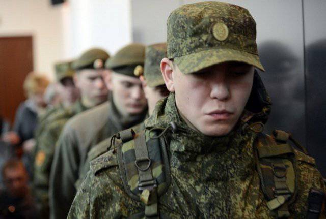 Киев может закупить «новую» технику для ВСУ в секонд-хэнде Минобороны РФ