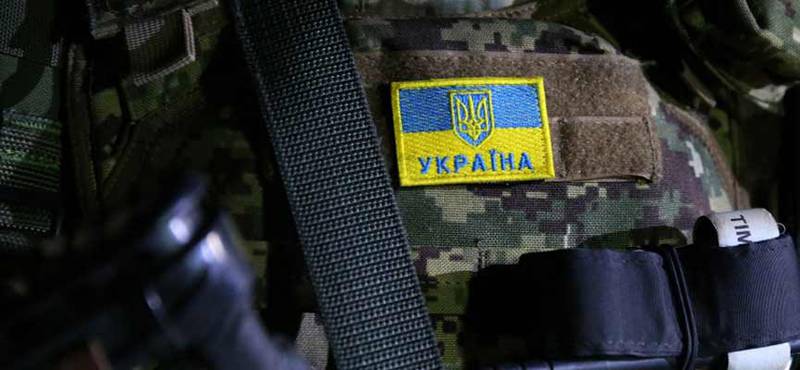 "КиберБеркут" получил доступ к закрытой информационной сети минобороны Украины