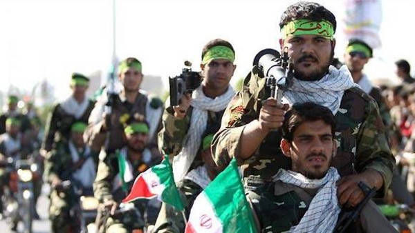 Иран и сирийская армия готовят масштабную операцию по взятию Идлиба