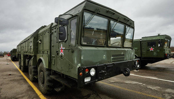 Собирается ли Россия передать новое вооружение Беларуси?