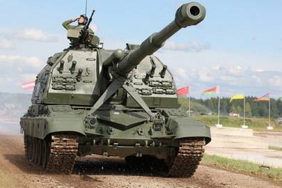Лучшая в своем классе Лучшая в своем классе