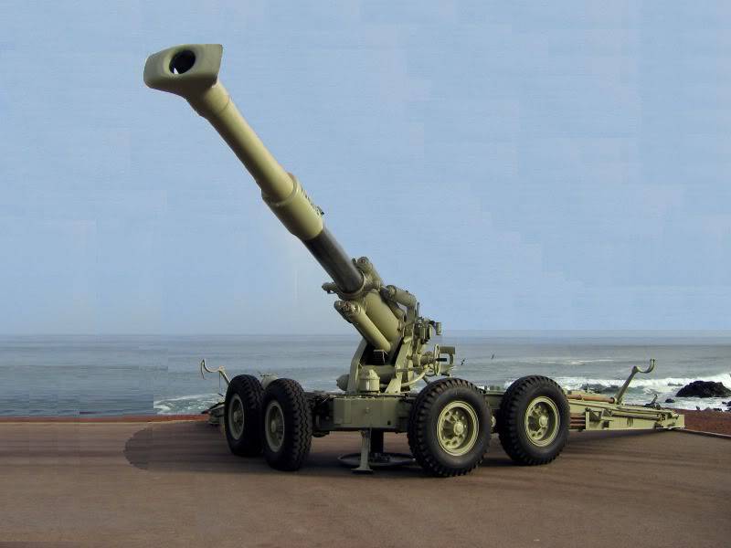 Назовите образец буксируемой артиллерии. Пушки Howitzer 155 mm. Израильская гаубица 155мм. Калибр 155 мм. Howitzer (155-мм Калибр).