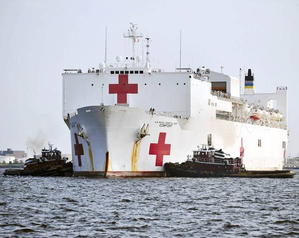 Американские СМИ о проблеме алкоголизма в ВМС США Американские СМИ о проблеме алкоголизма в ВМС США