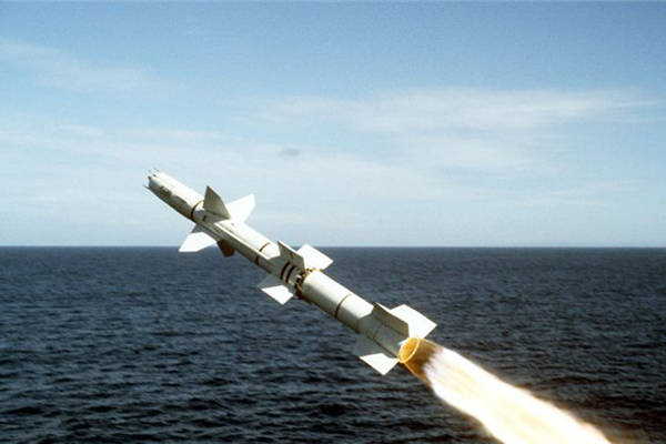 ПРОвал США: через 5 лет российские ракеты станут неуязвимыми