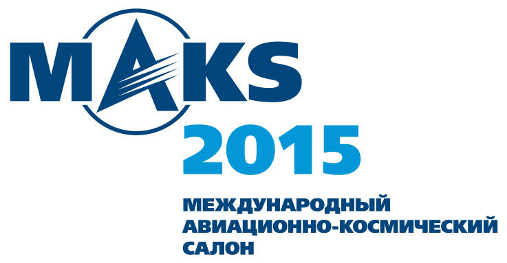На МАКС-2015 покажут новейший российский самолет на воздушной подушке