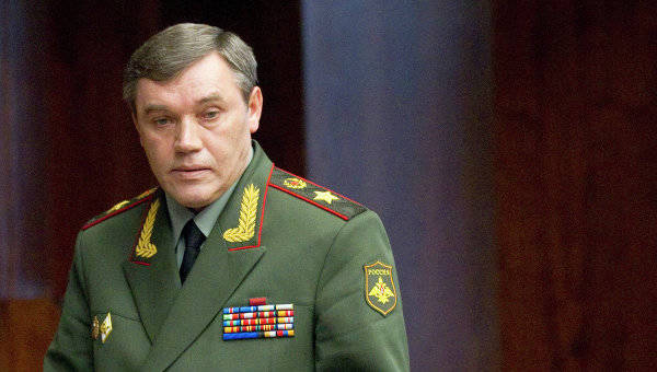 СБУ хочет объявить в розыск российских военачальников СБУ хочет объявить в розыск российских военачальников