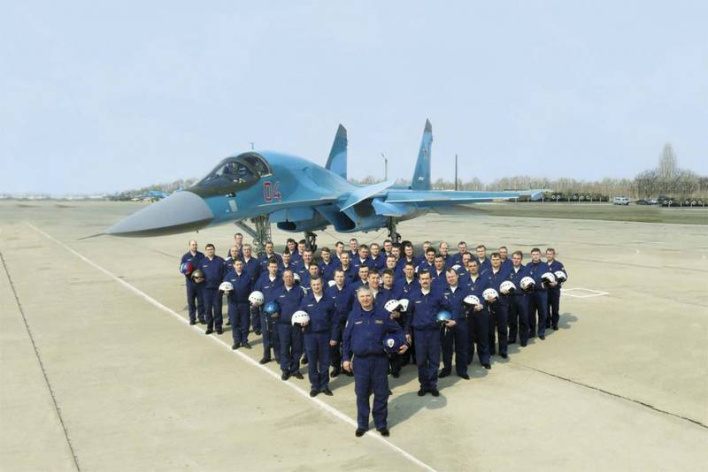 Российские летчики выиграли во всех номинациях «Авиадартса»