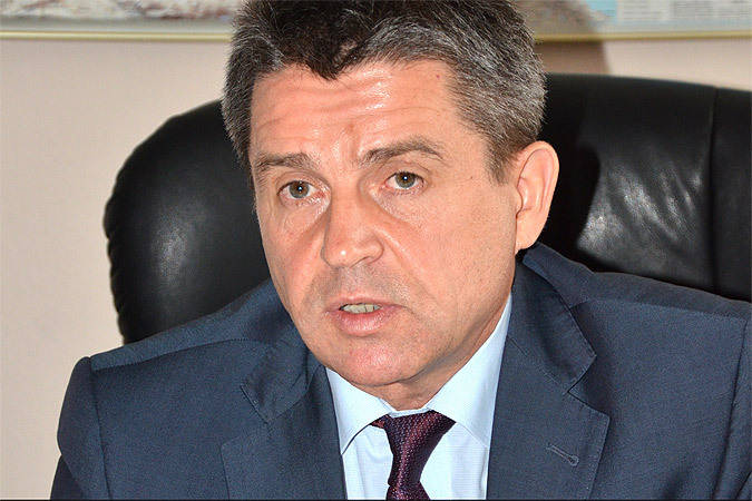 Маркин: СК РФ может доказать применение ВСУ аналогов фосфорных бомб на Донбассе Маркин: СК РФ может доказать применение ВСУ аналогов фосфорных бомб на Донбассе