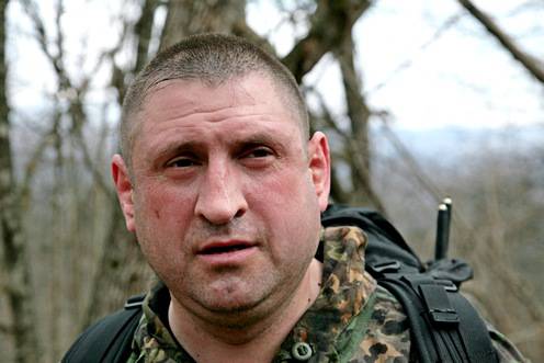 Александр Сладков: Война отнимает последние силы у населения Донбасса