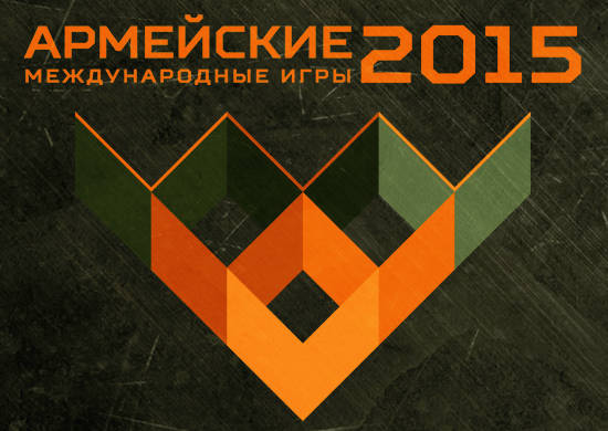 «АрМИ-2015»: Беларусь не готова участвовать в конкурсе «Полевая кухня»