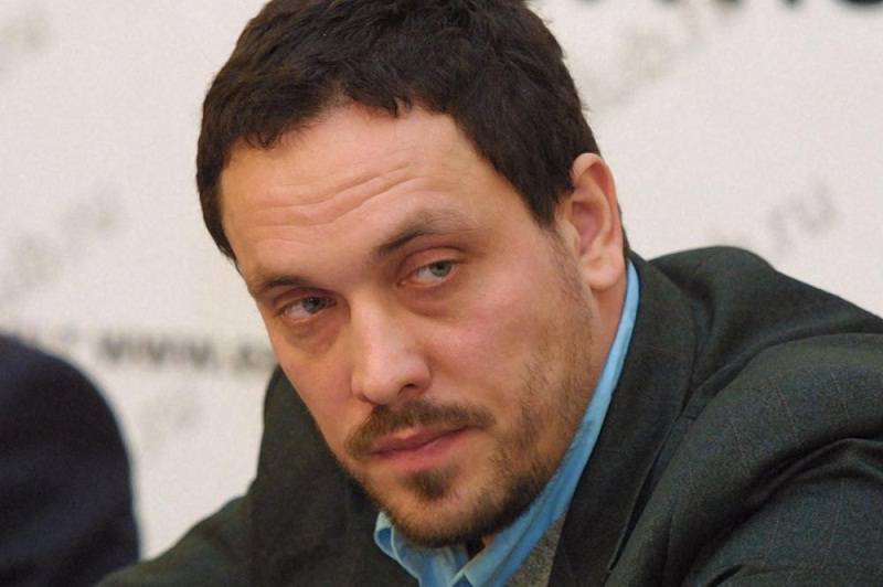 Шевченко: Запад обеспокоен возможным столкновением военных РФ и США в Сирии Шевченко: Запад обеспокоен возможным столкновением военных РФ и США в Сирии