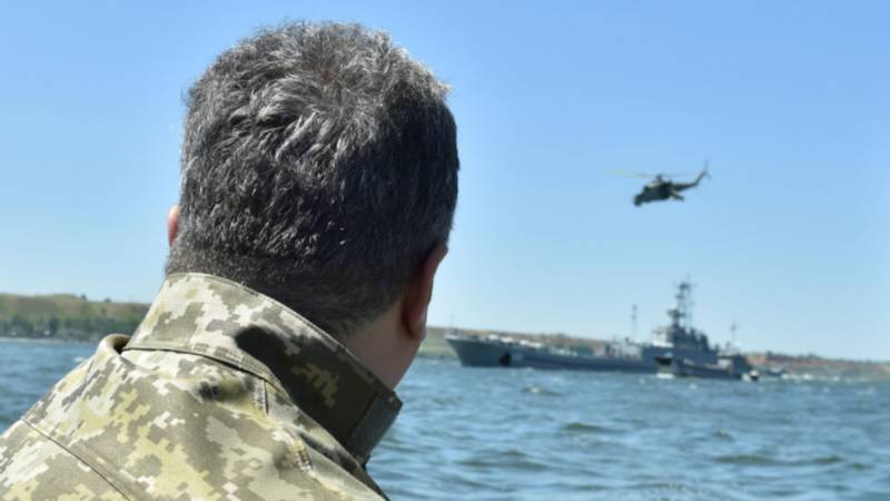 Миссия невыполнима: украинский ОПК планирует завоевать мир