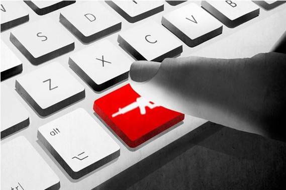 Рекомендации для Генштаба ВСУ и МО Украины по работе в социальных сетях Рекомендации для Генштаба ВСУ и МО Украины по работе в социальных сетях