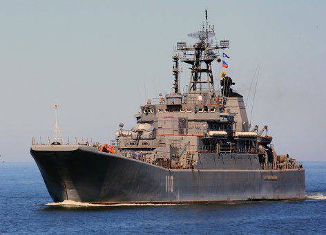 Подсчитано количество переданной Сирии российской военной техники Подсчитано количество переданной Сирии российской военной техники