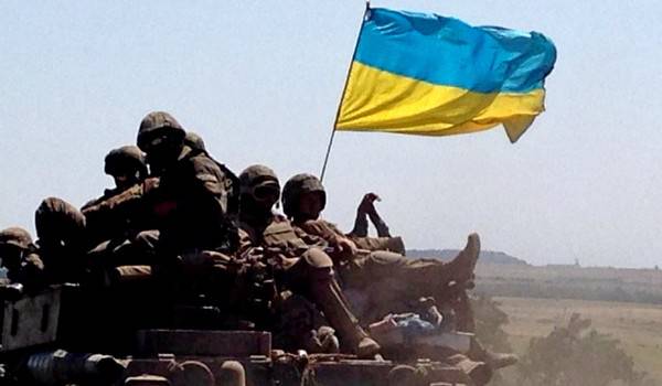 ВСУ перешли к кардинальным действиям в Донбассе: ситуация на грани фола