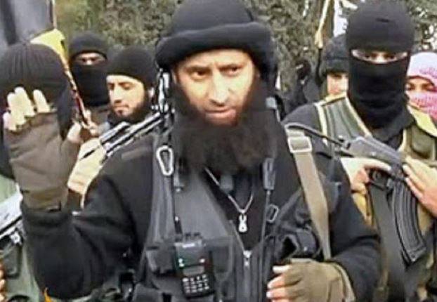 Минус один: В Сирии уничтожен лидер группировки «Джабхат ан-Нусра»
