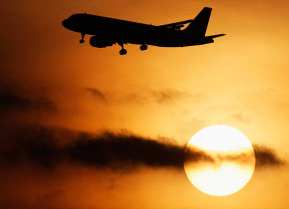 Крушение Airbus-321: приложили ли руку США? Крушение Airbus-321: приложили ли руку США?